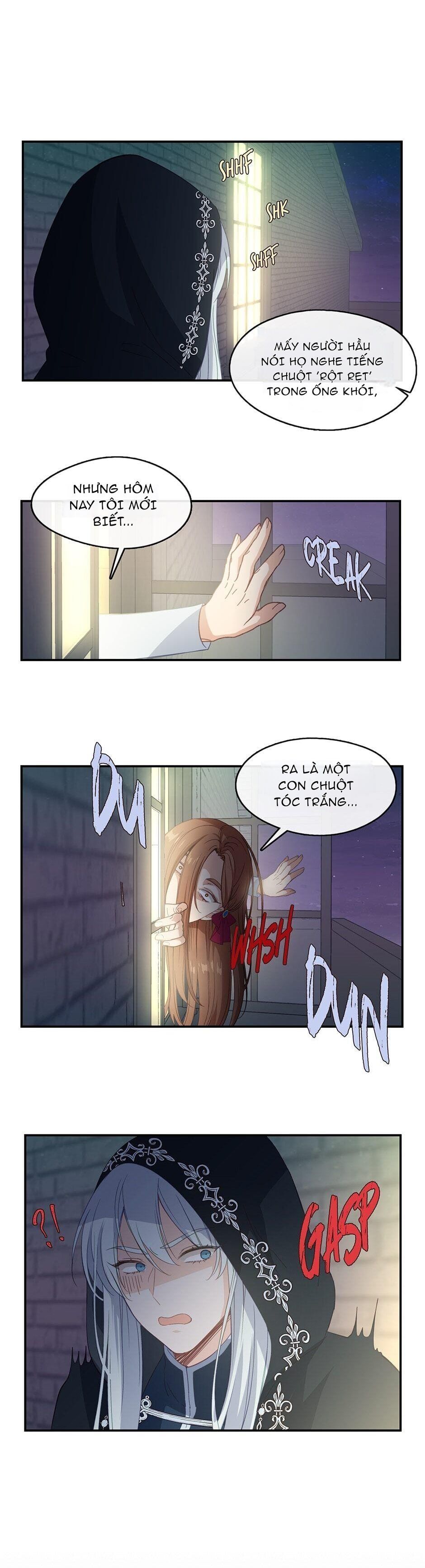 page_33