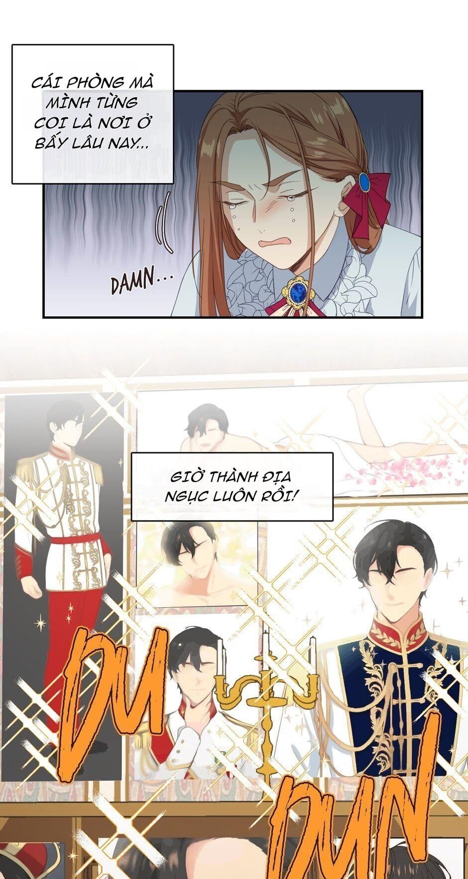 page_5