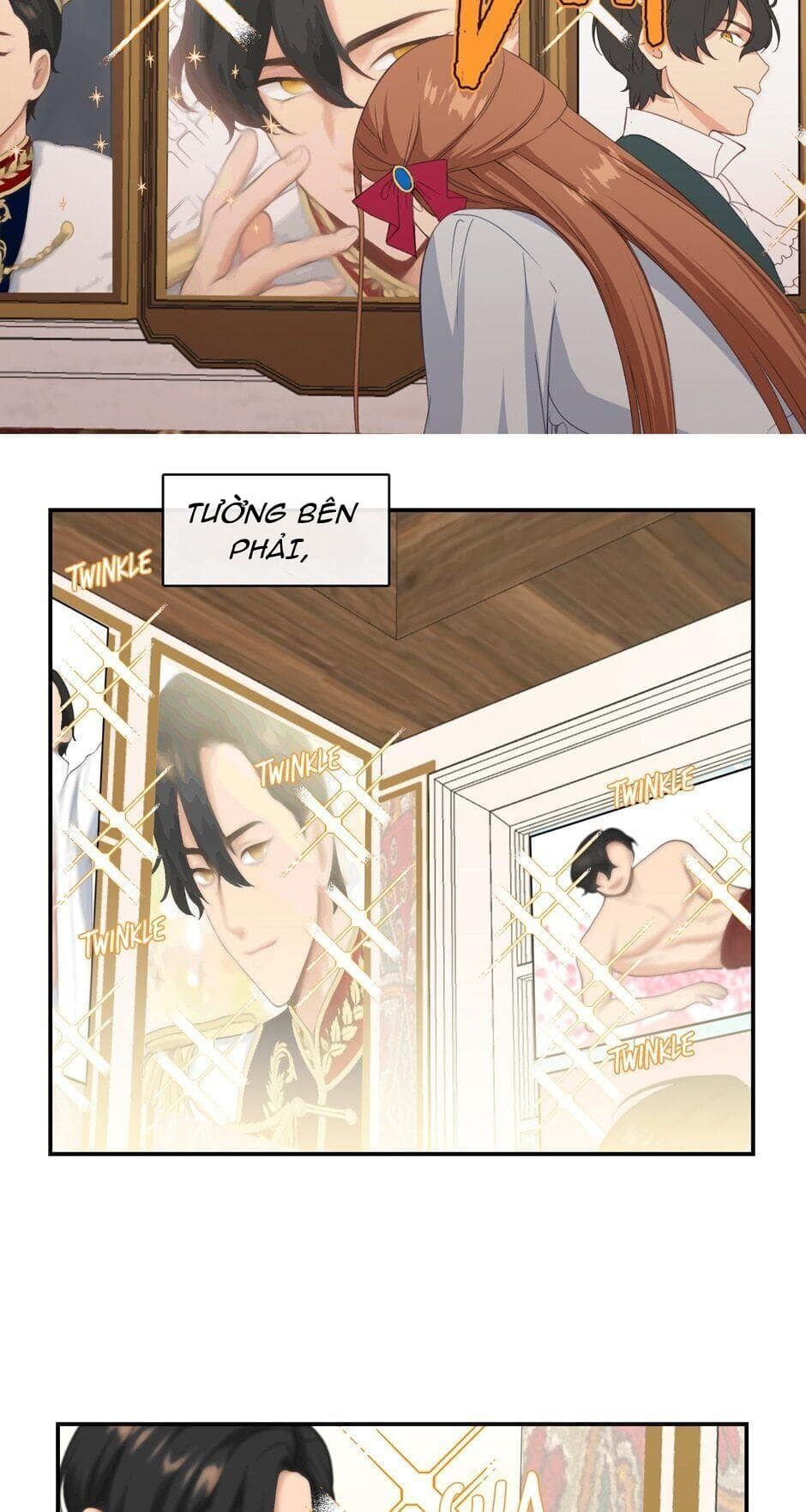 page_6
