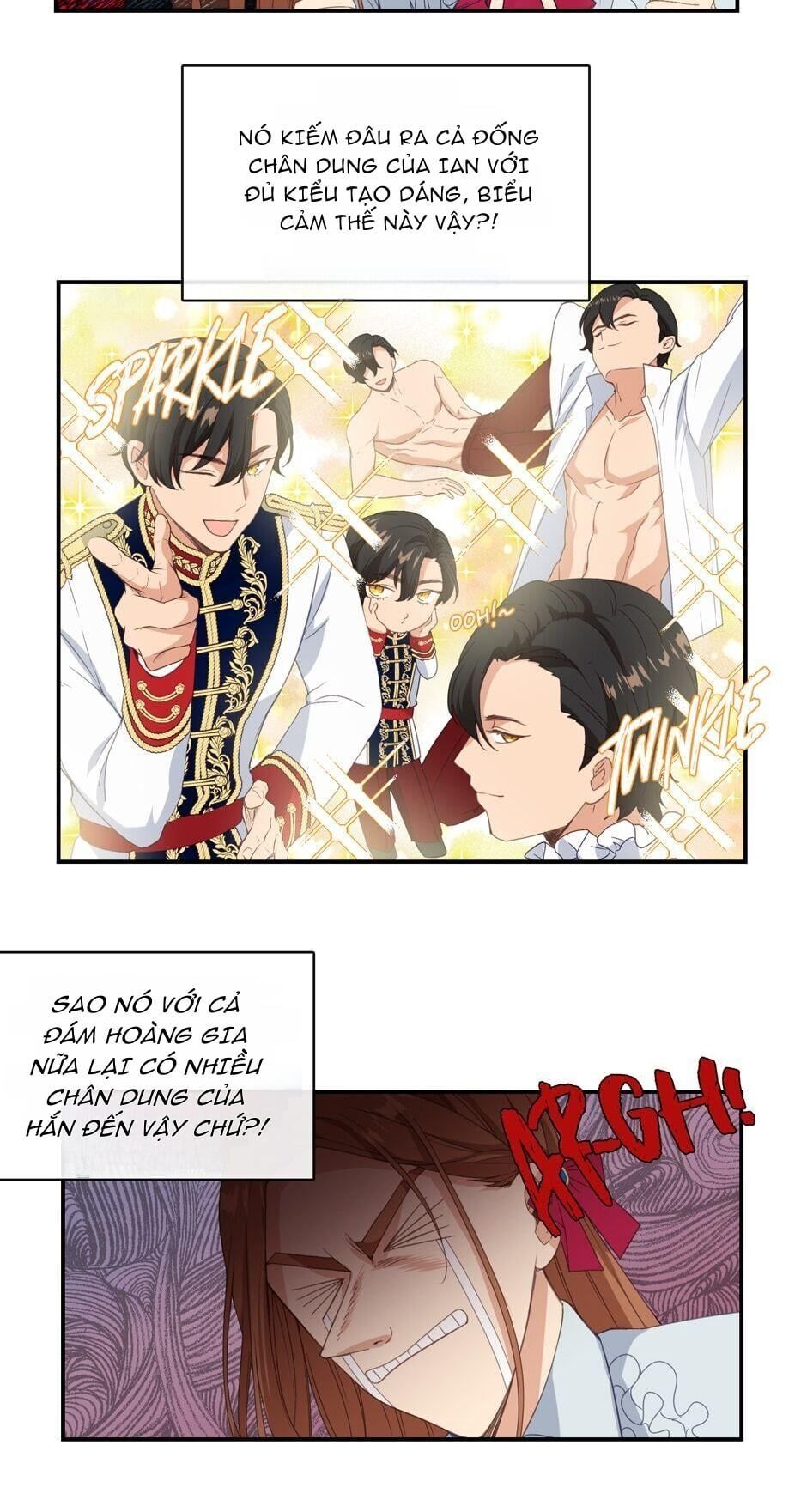 page_9