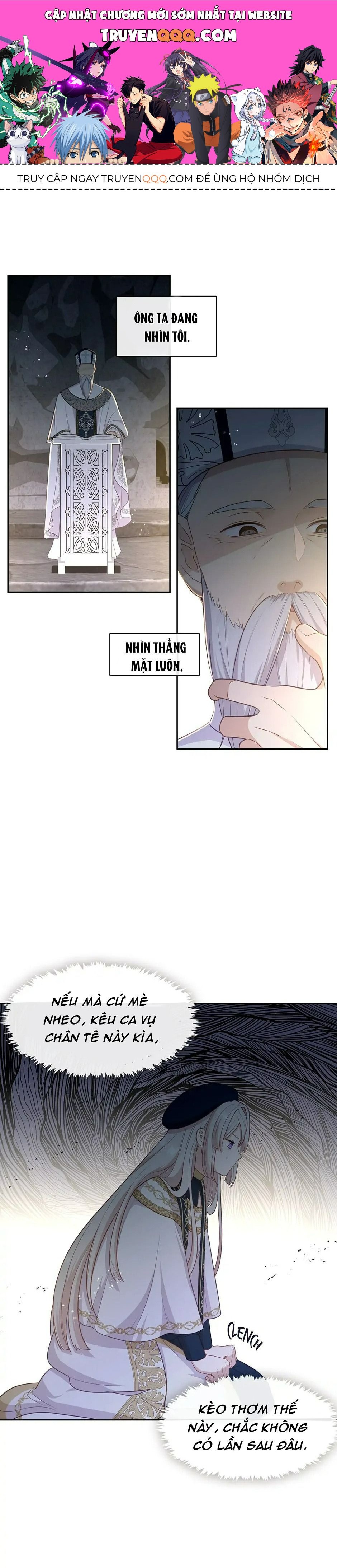 page_0
