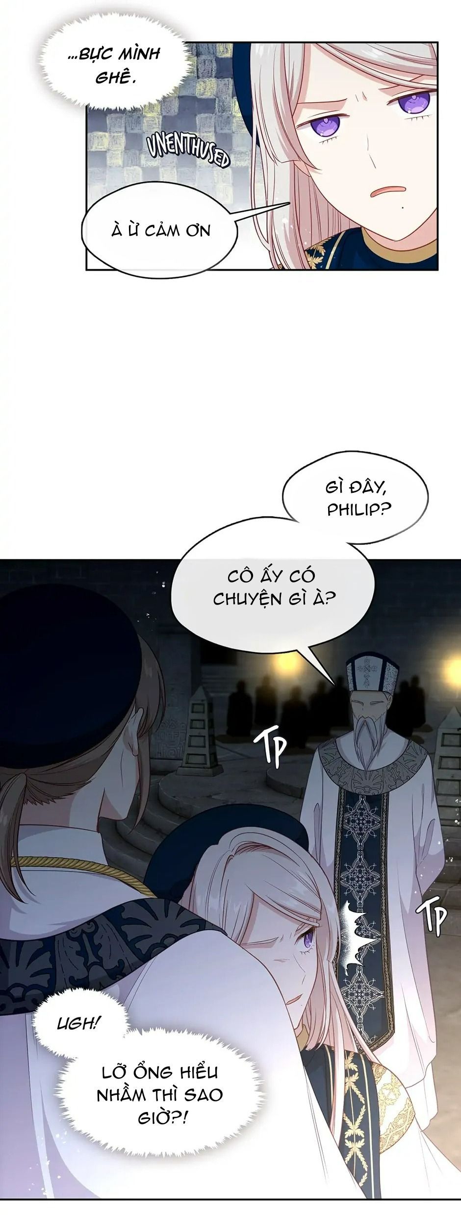page_13
