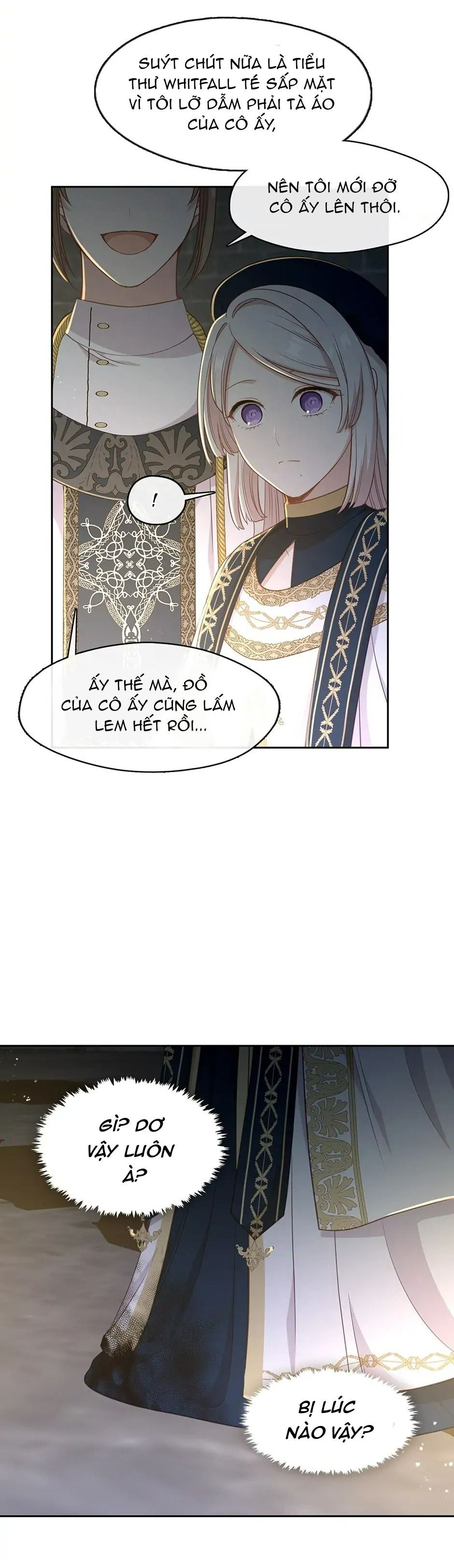 page_14