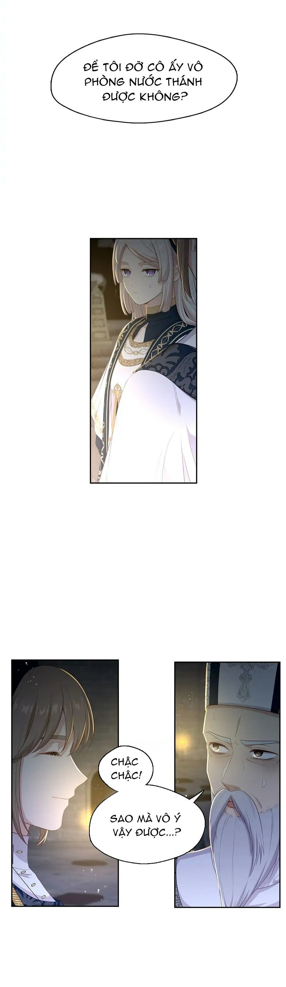 page_15