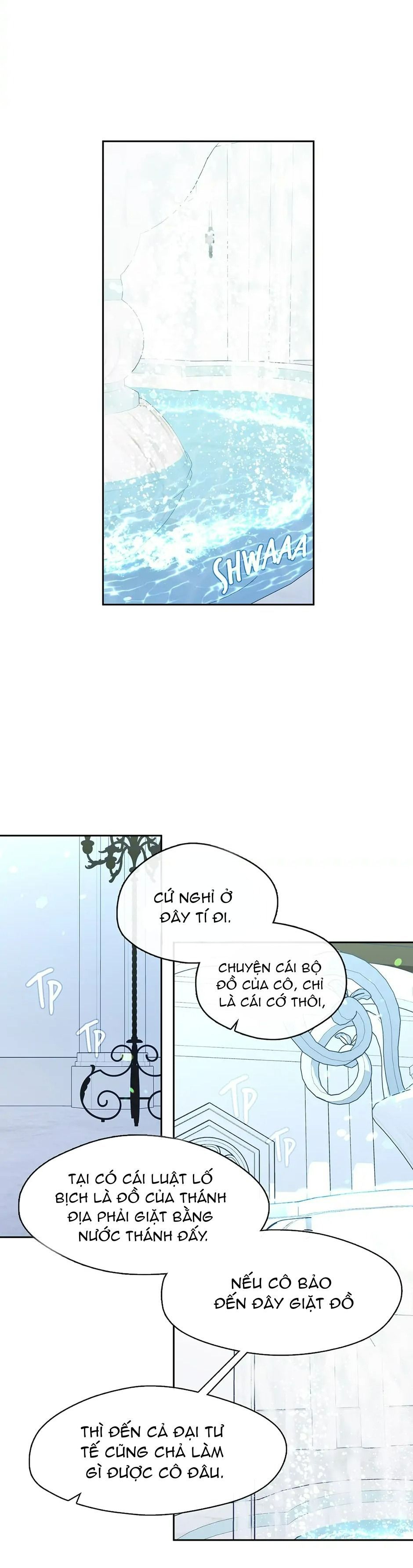 page_18