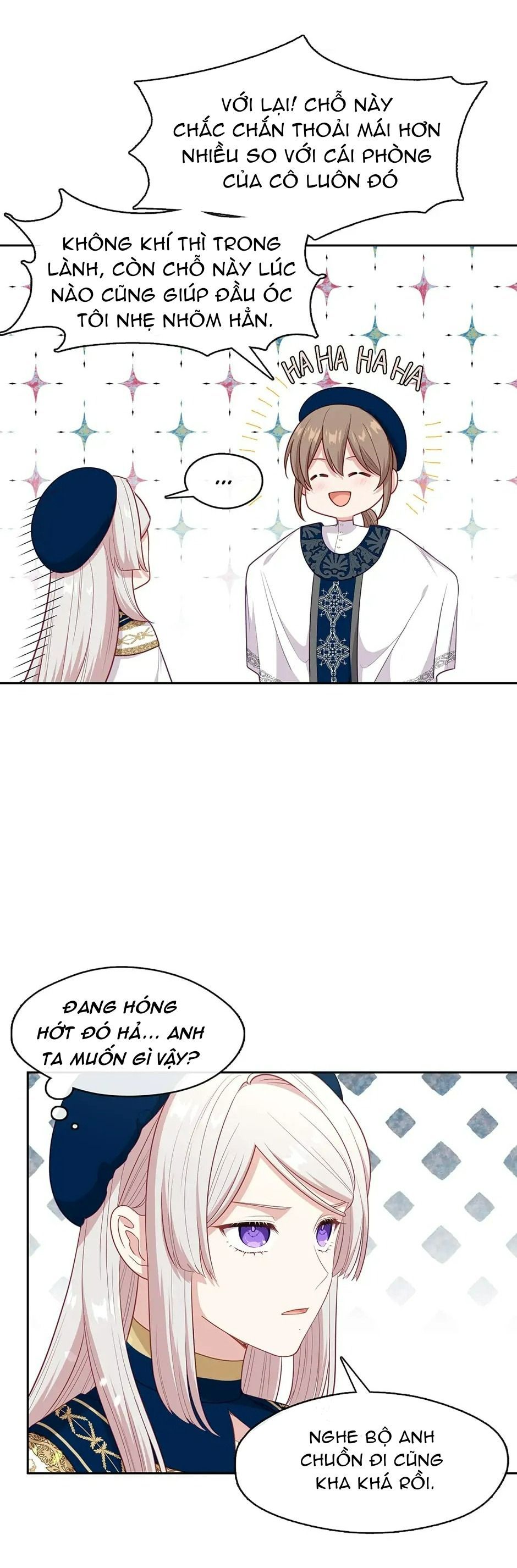 page_19