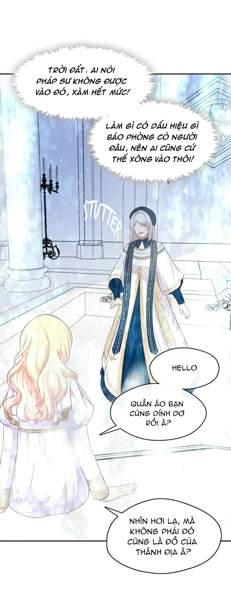 page_23