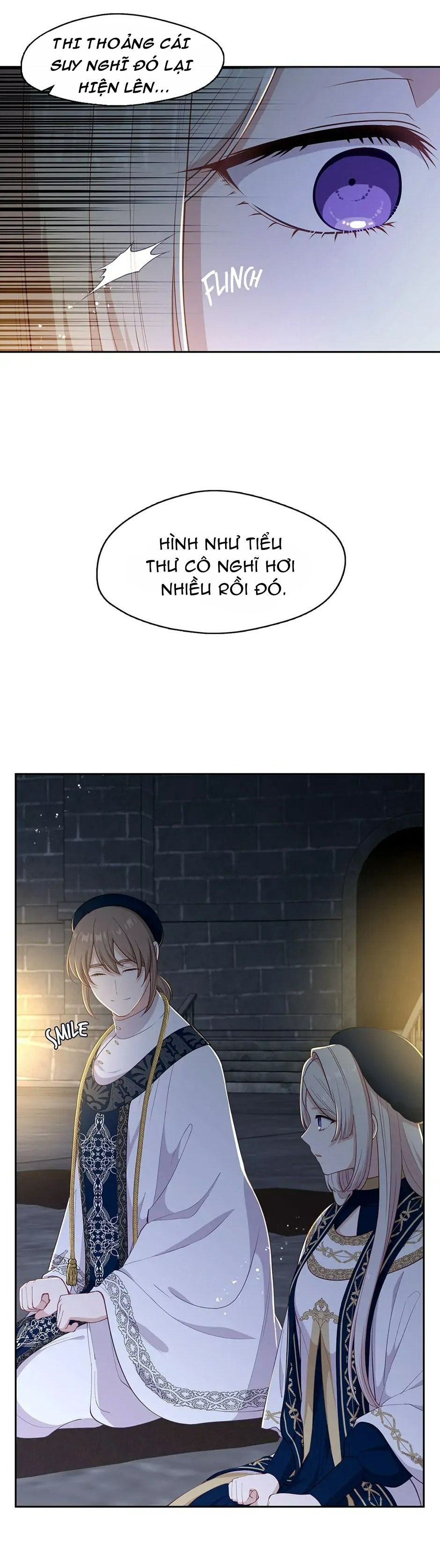 page_3