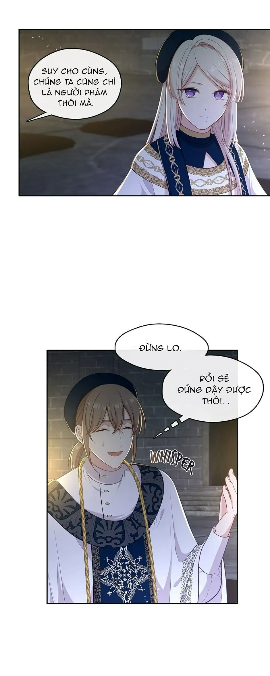 page_5