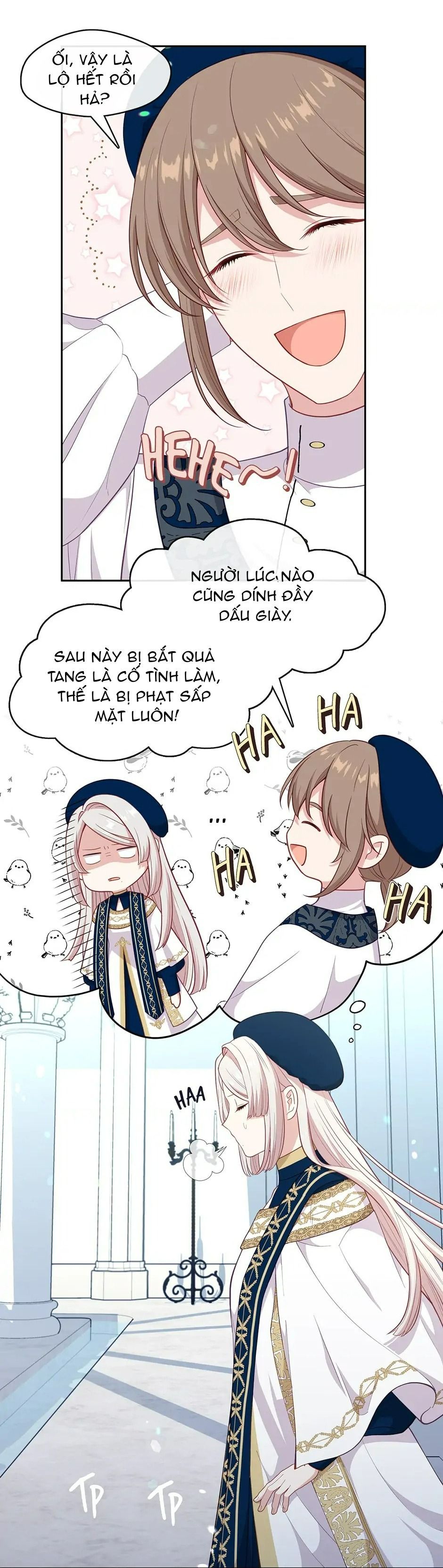 page_20