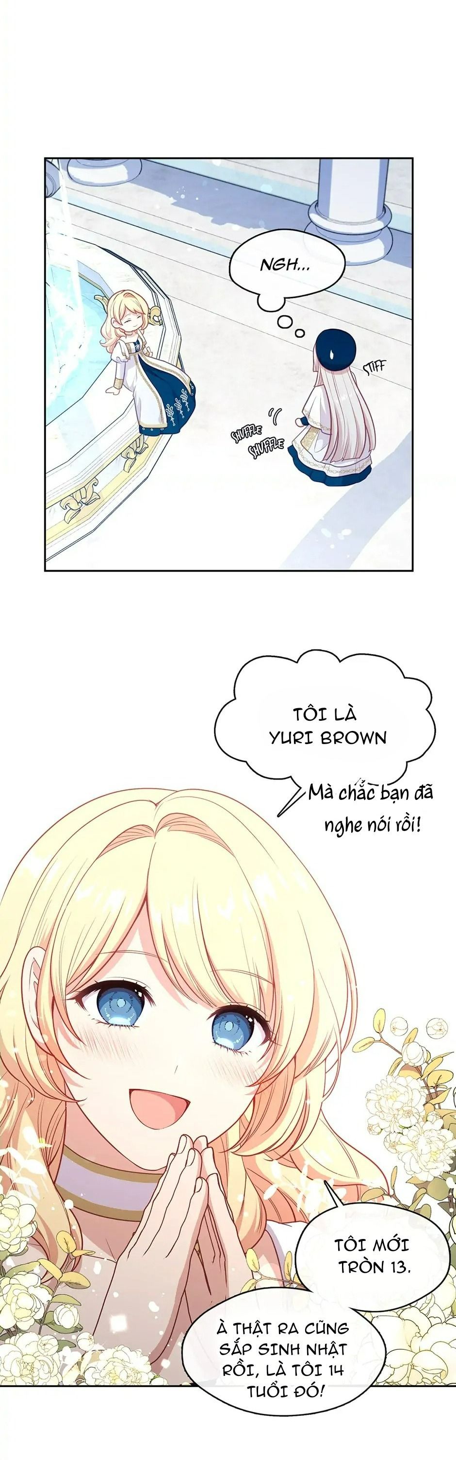page_27