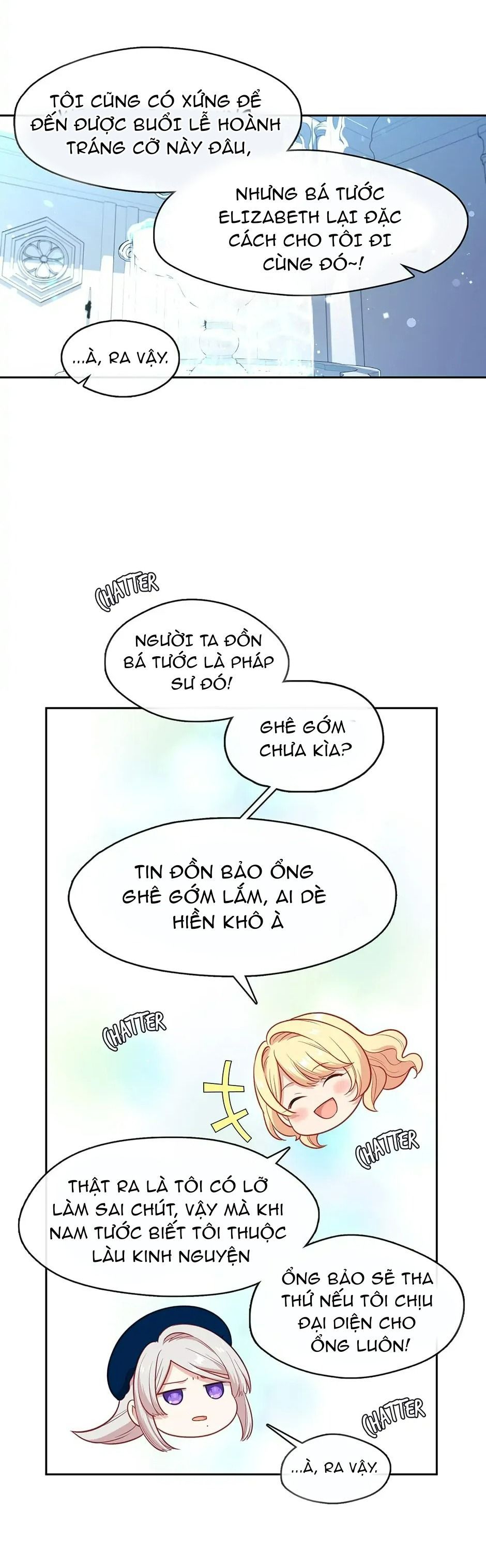 page_28