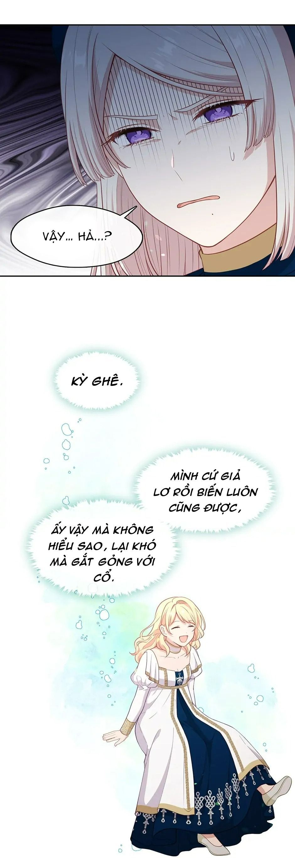 page_30