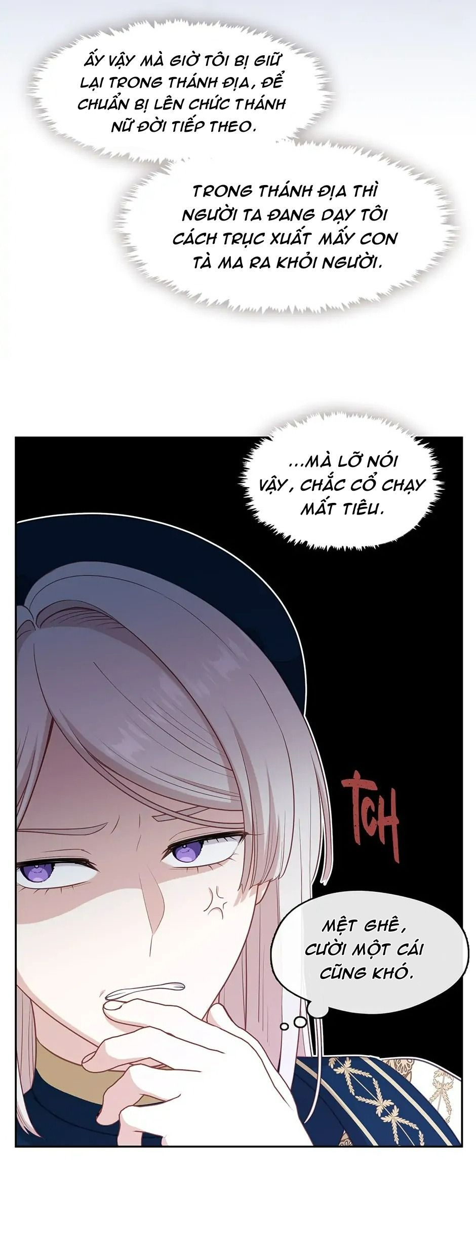 page_35