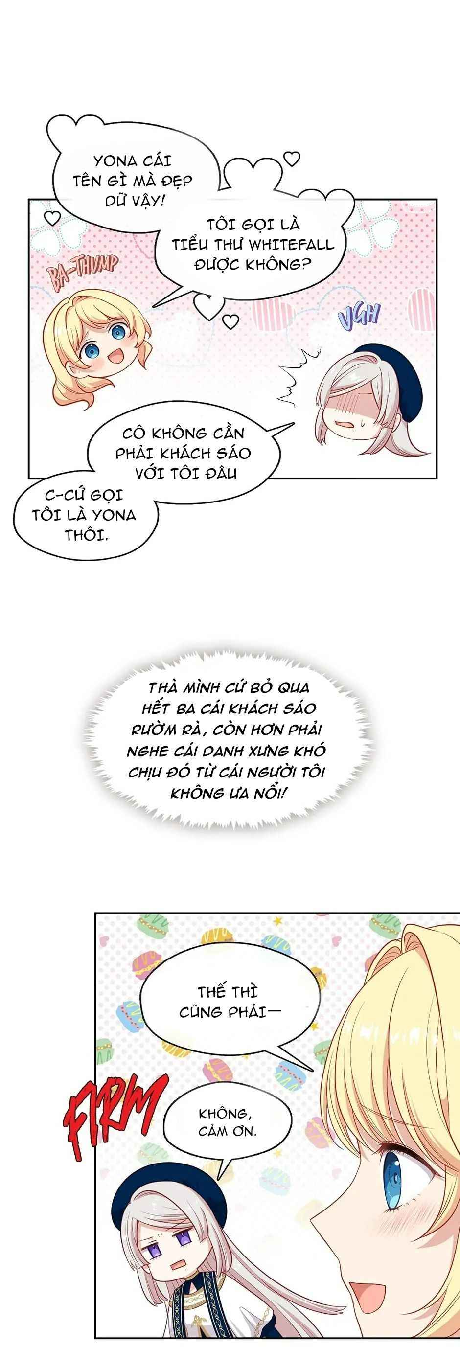 page_37