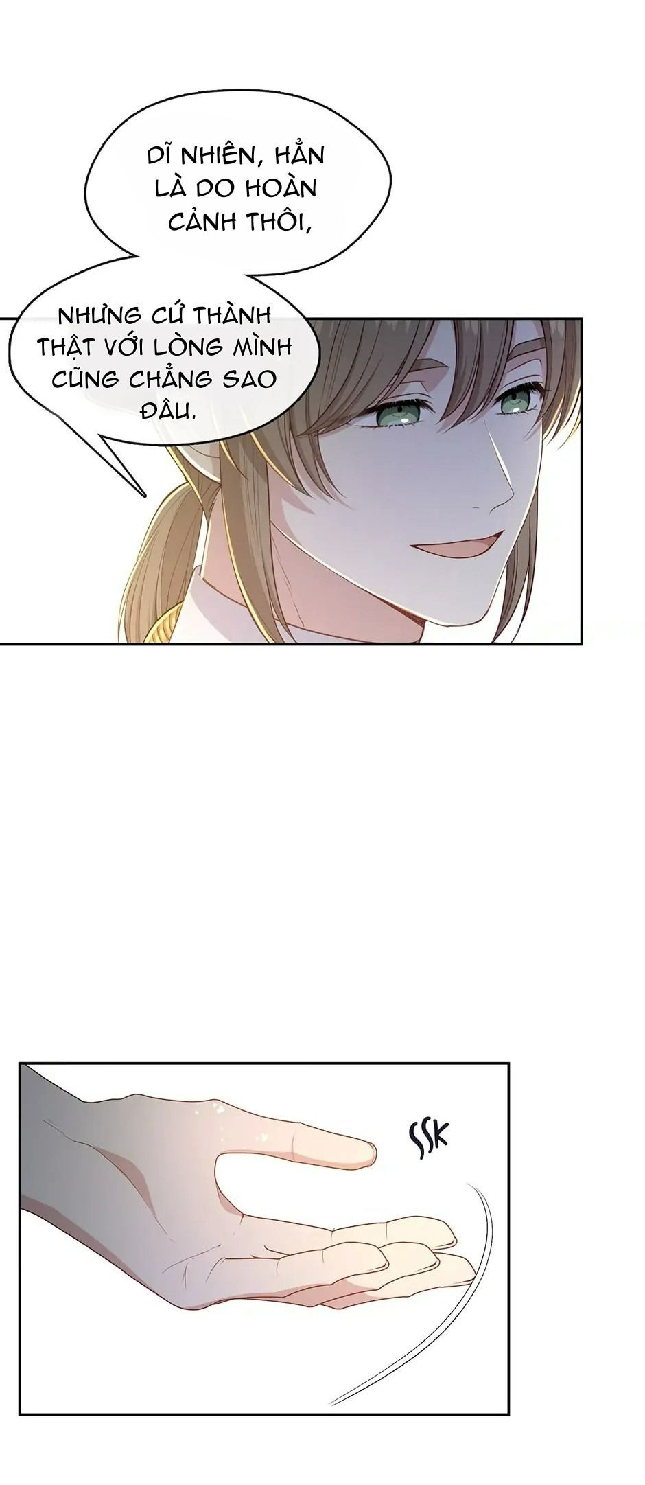 page_4