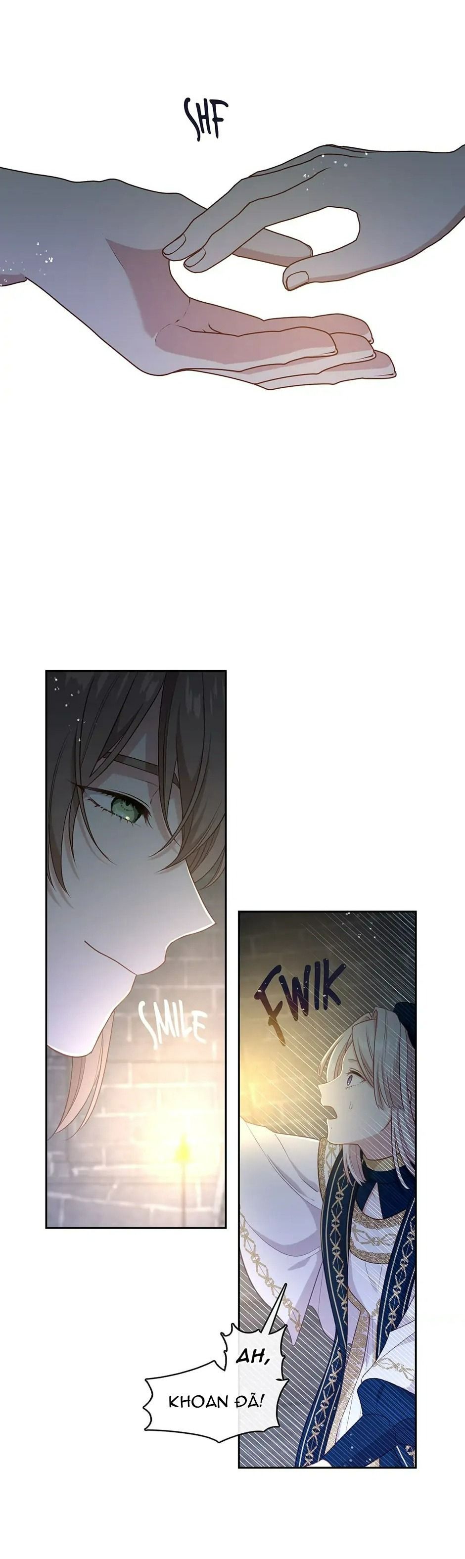 page_8