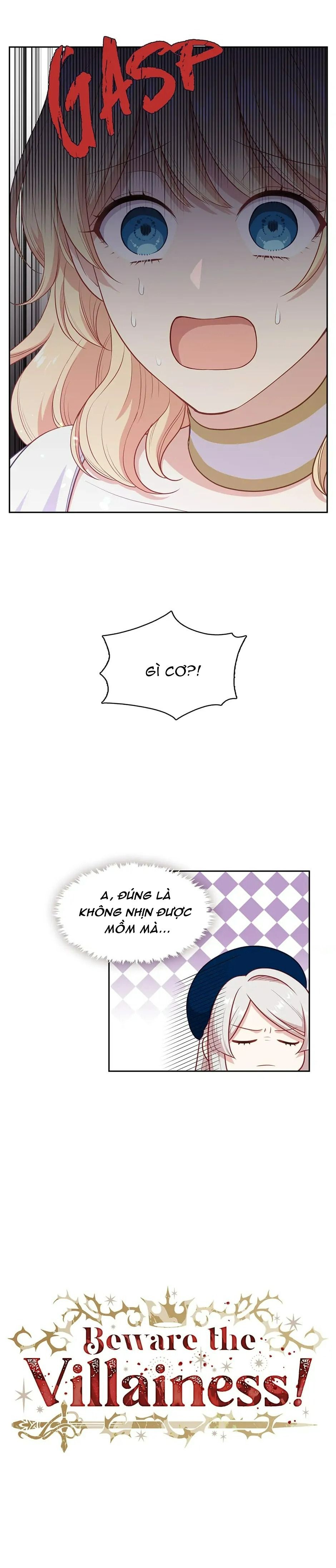 page_1