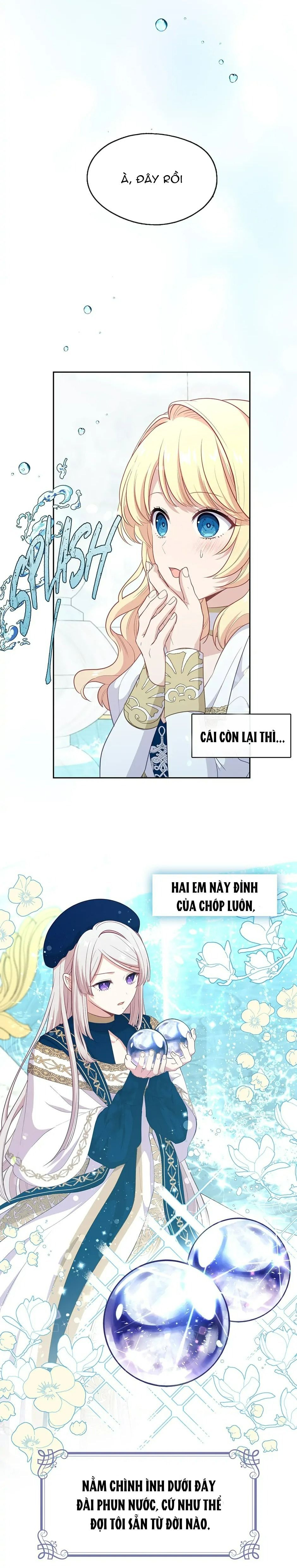 page_10