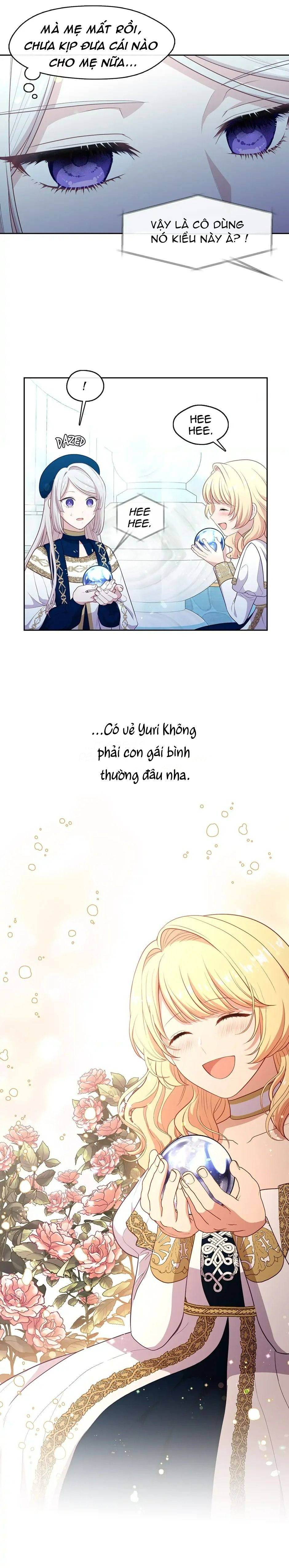 page_13