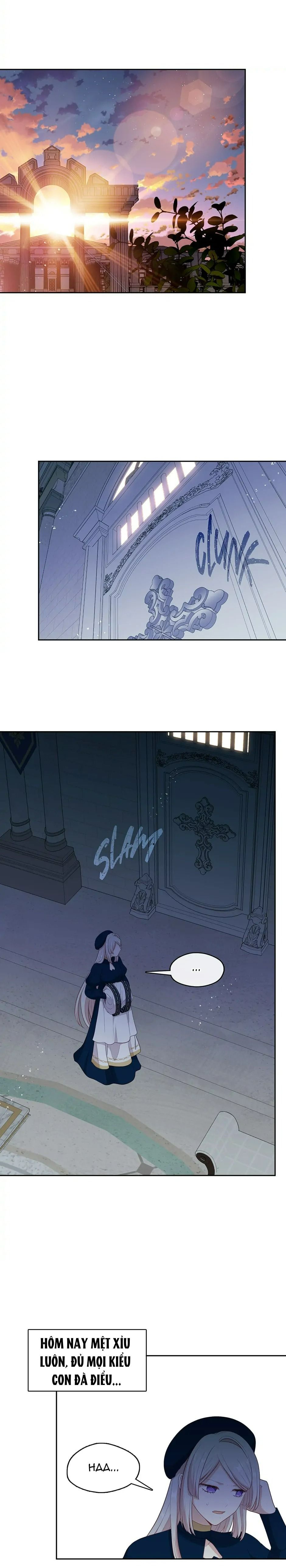 page_14