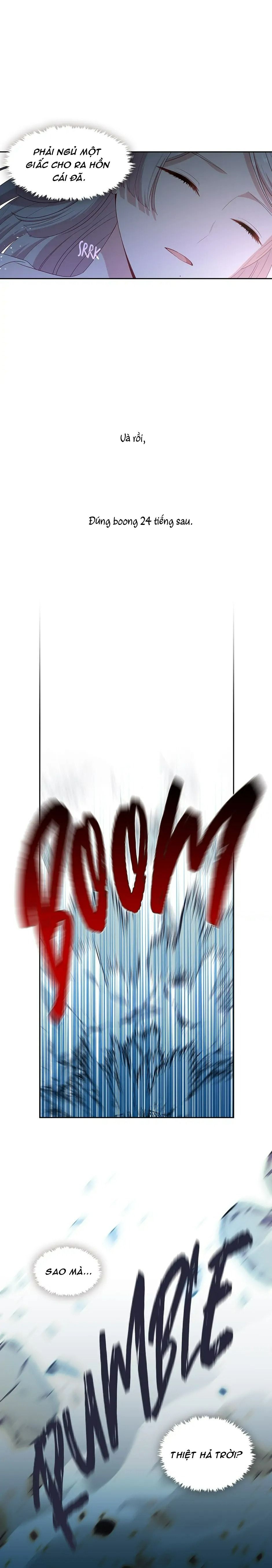 page_17