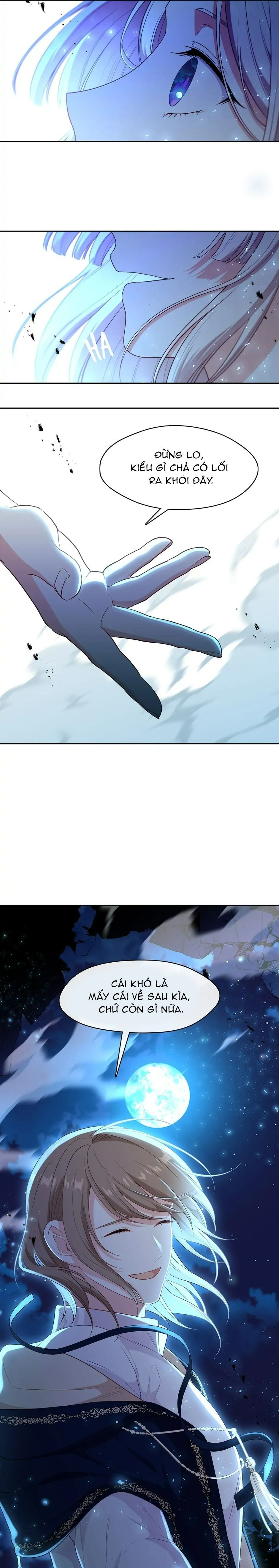 page_20