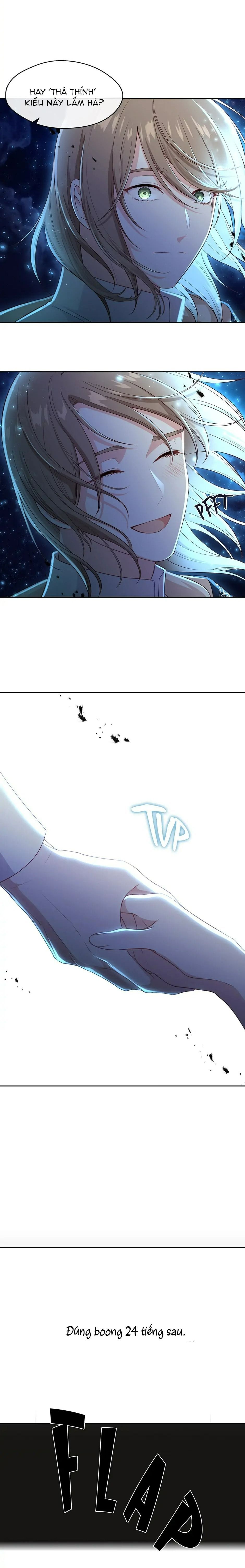 page_22
