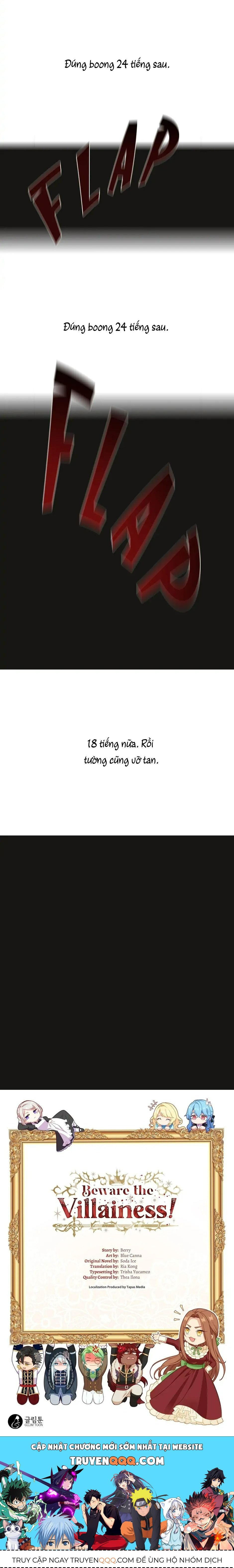 page_23