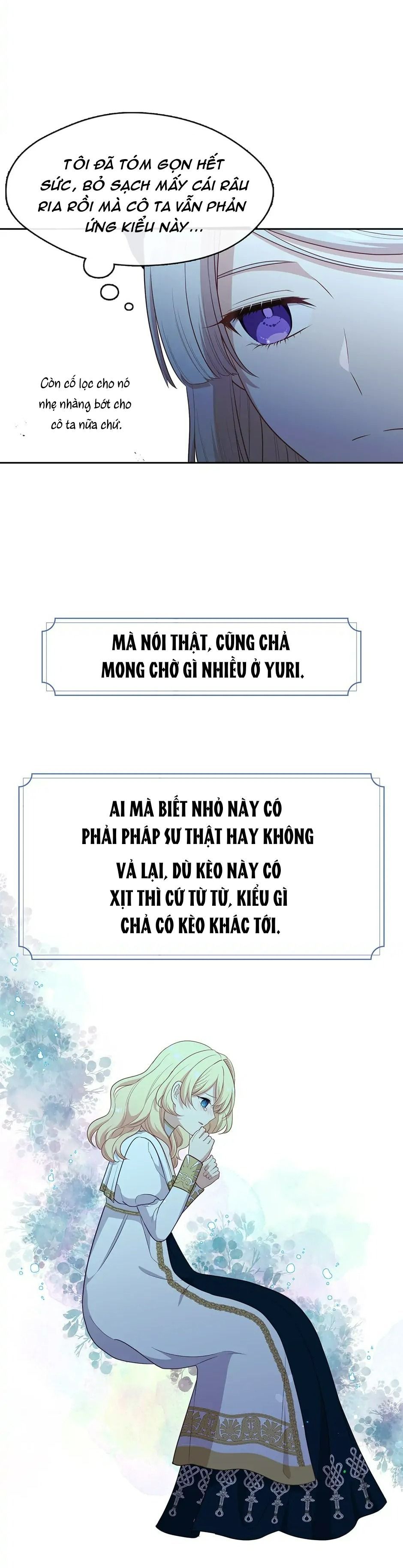 page_3