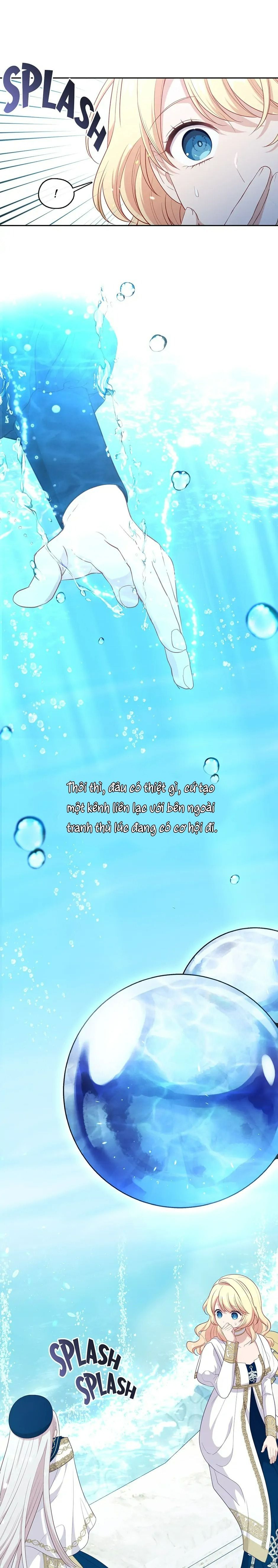 page_6