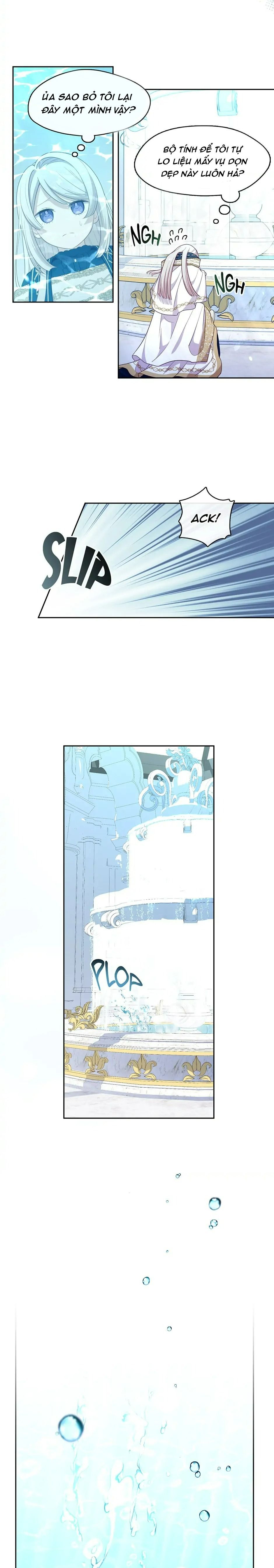 page_8