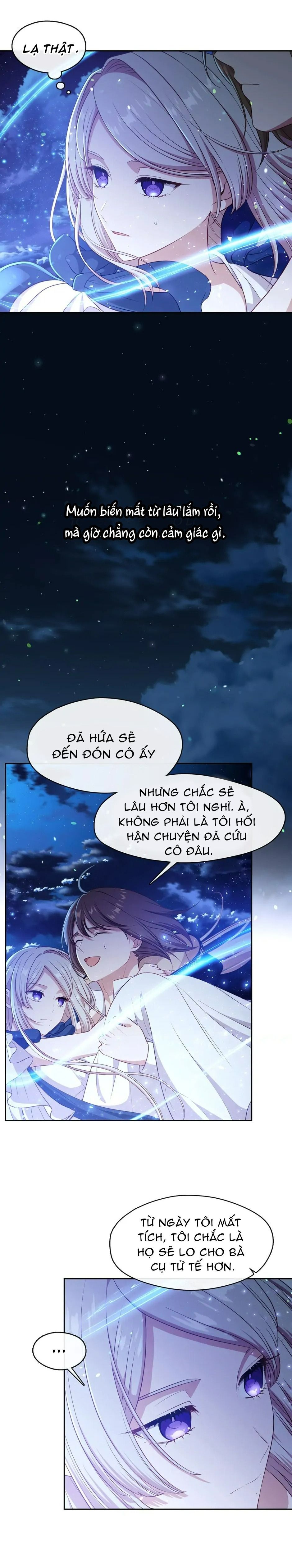 page_10