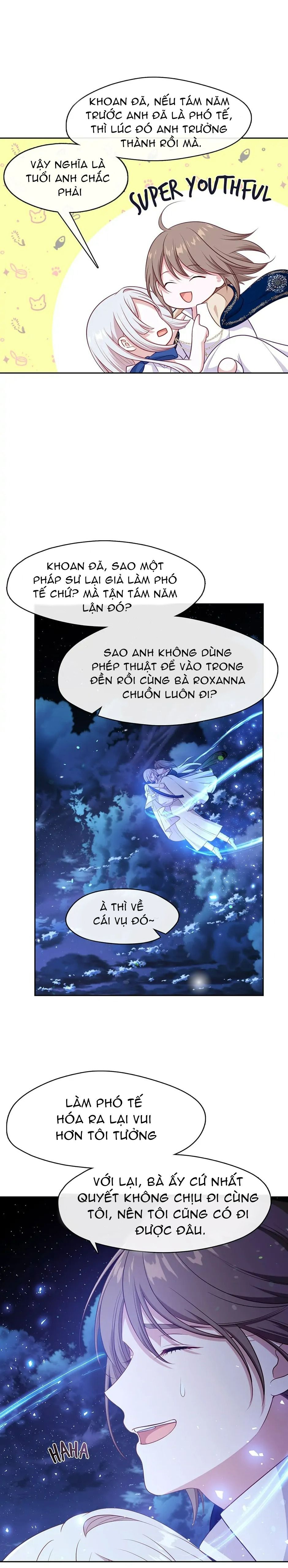 page_13