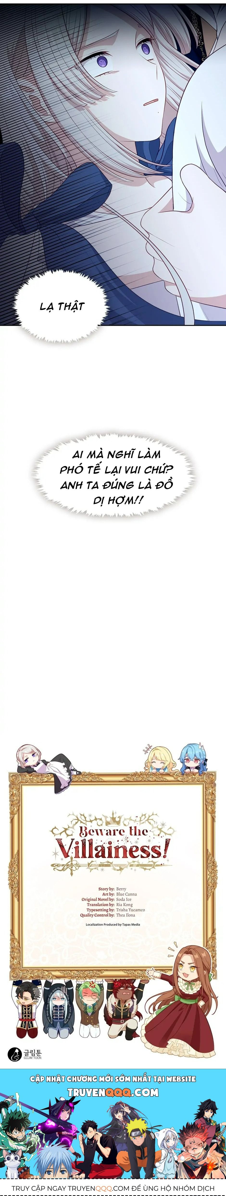 page_14