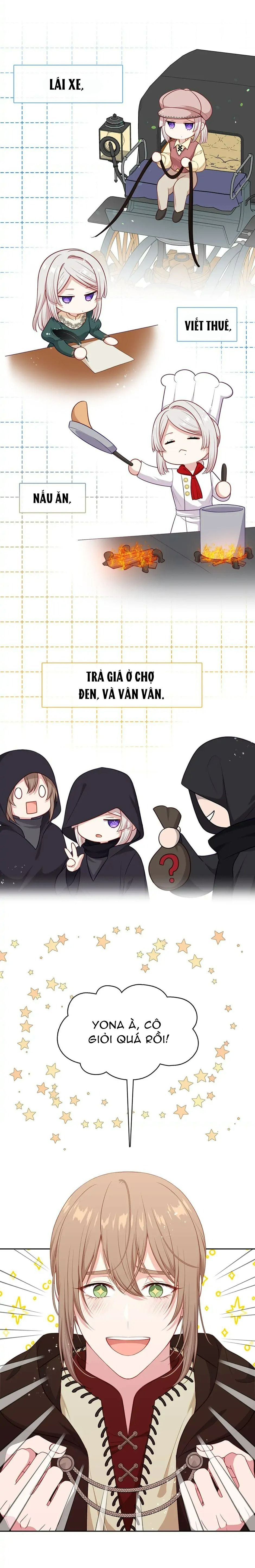 page_10