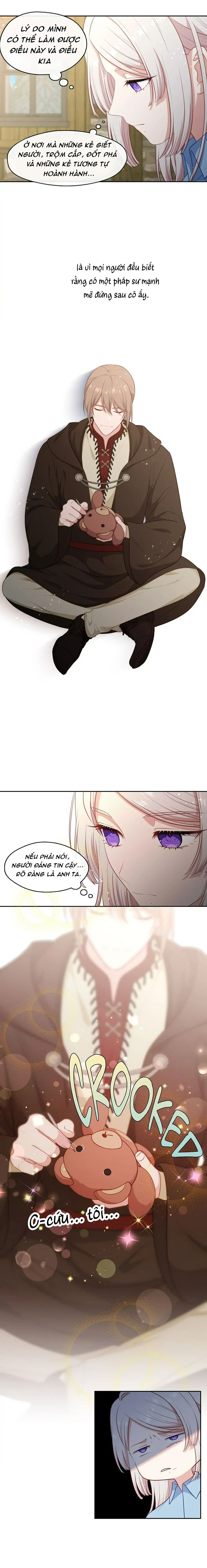page_13