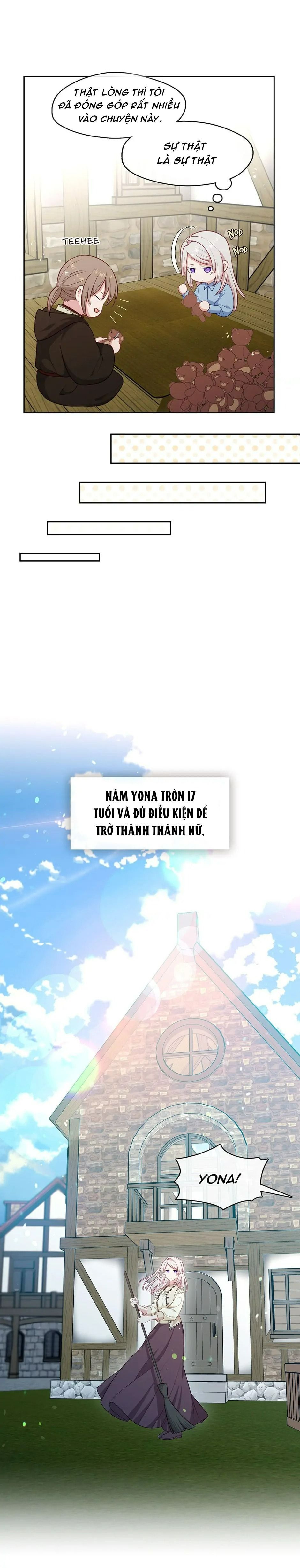 page_14