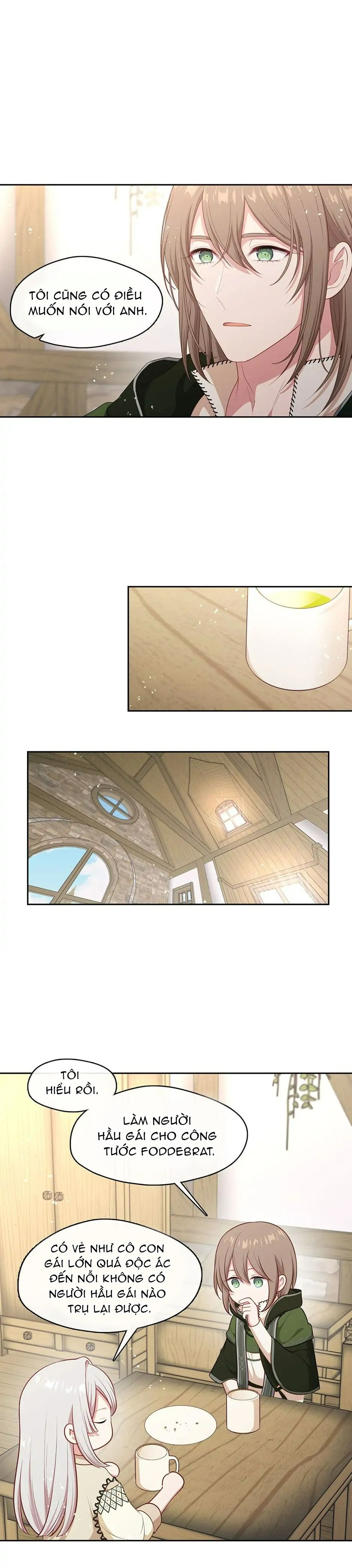 page_17