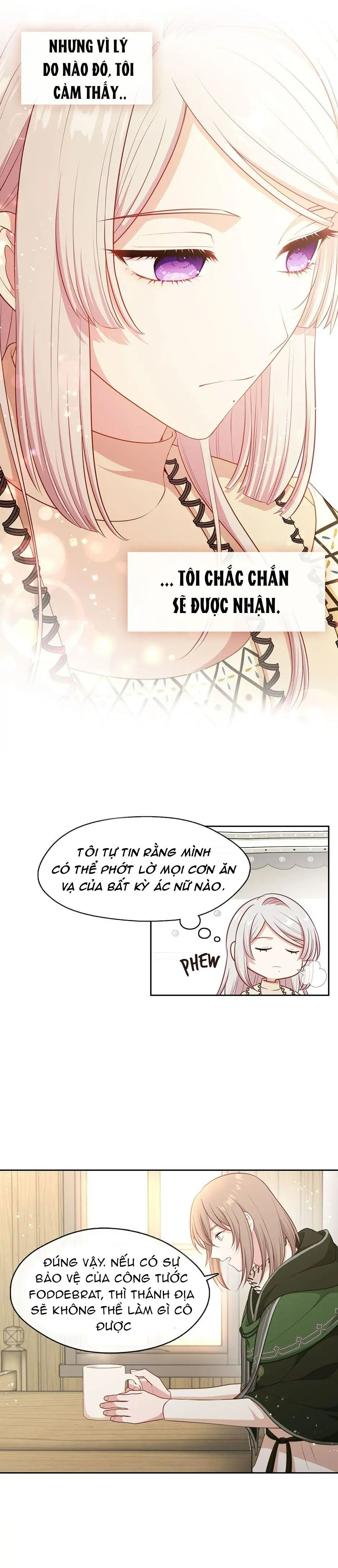 page_18