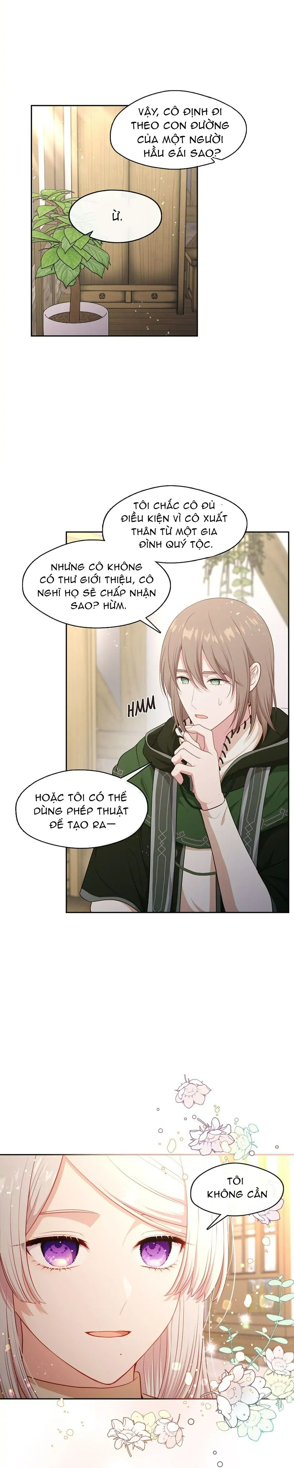 page_19
