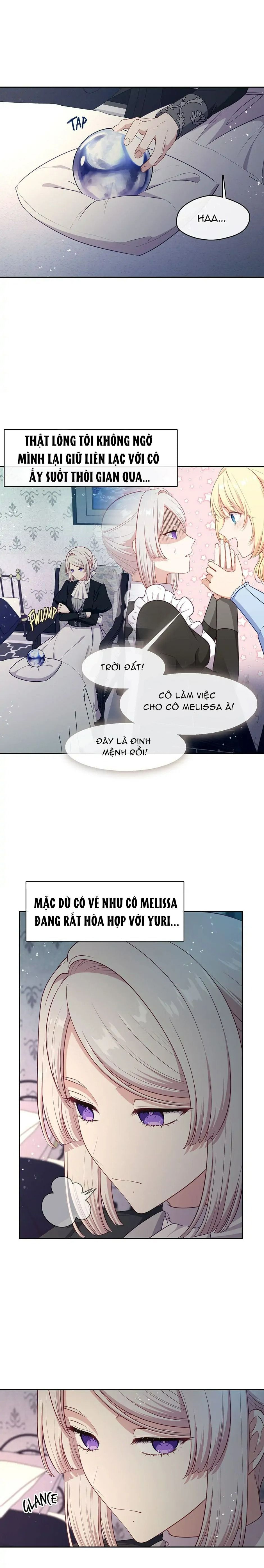 page_4