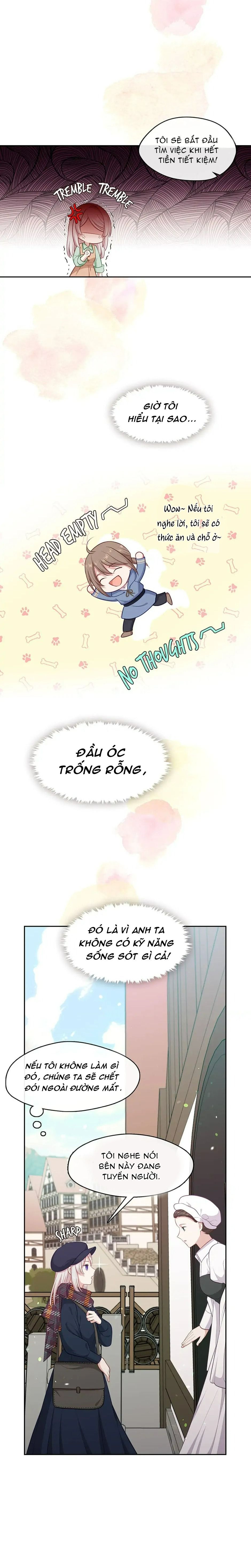 page_8