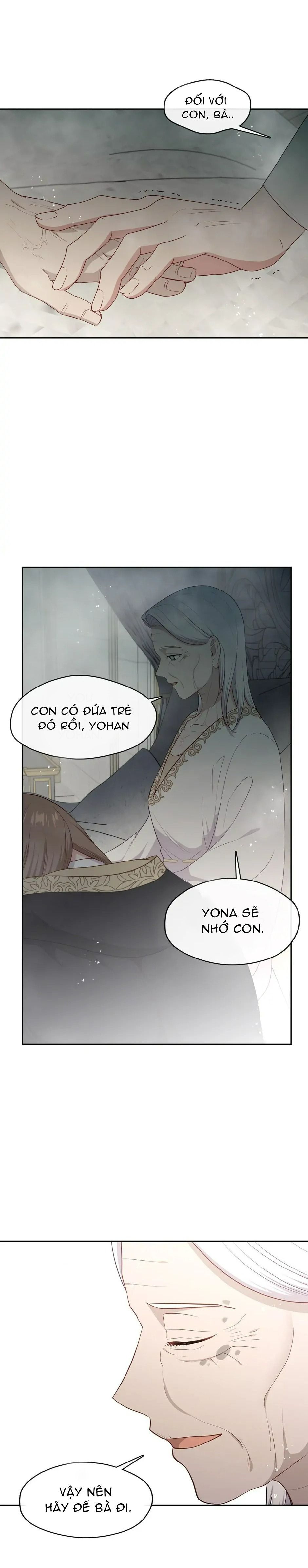 page_13