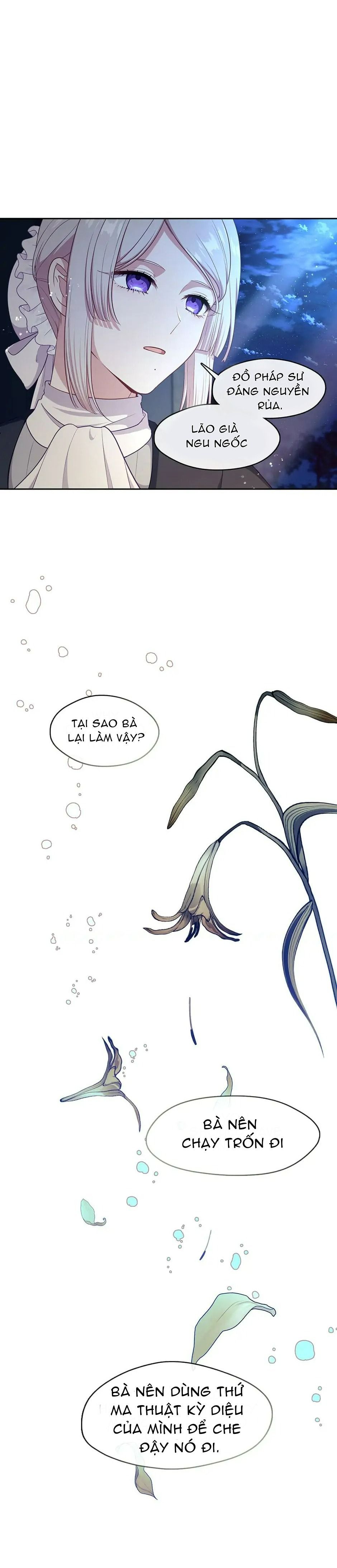 page_15