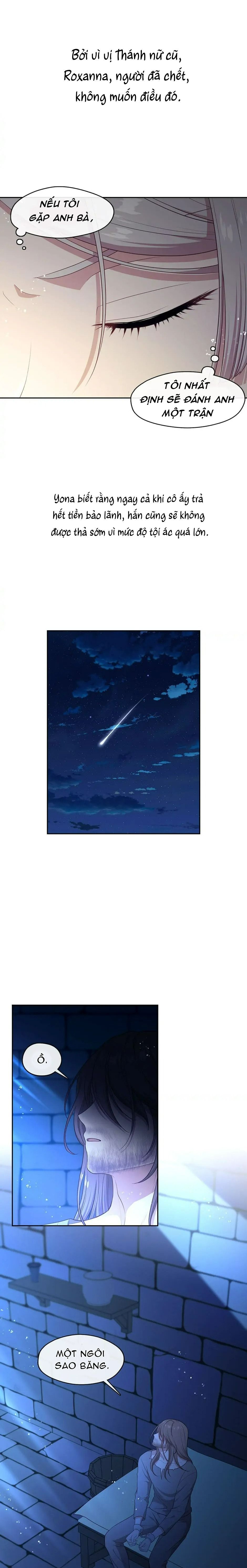 page_18