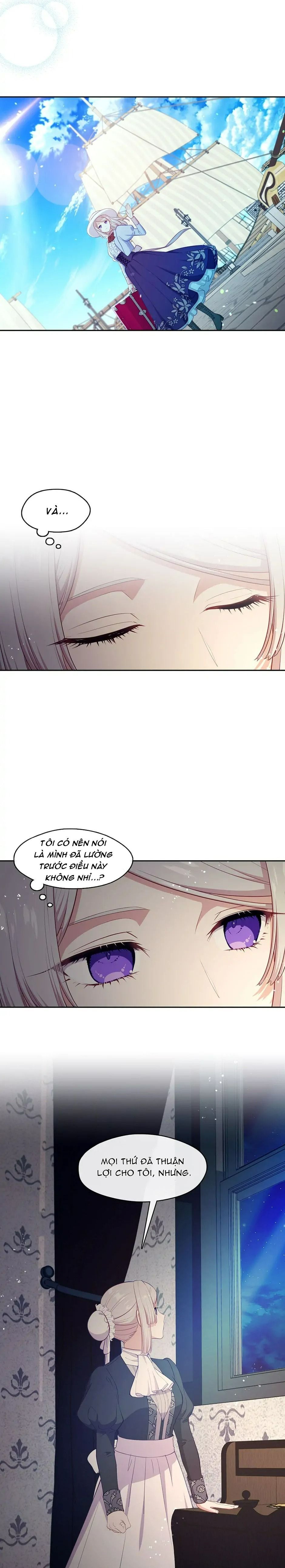 page_2