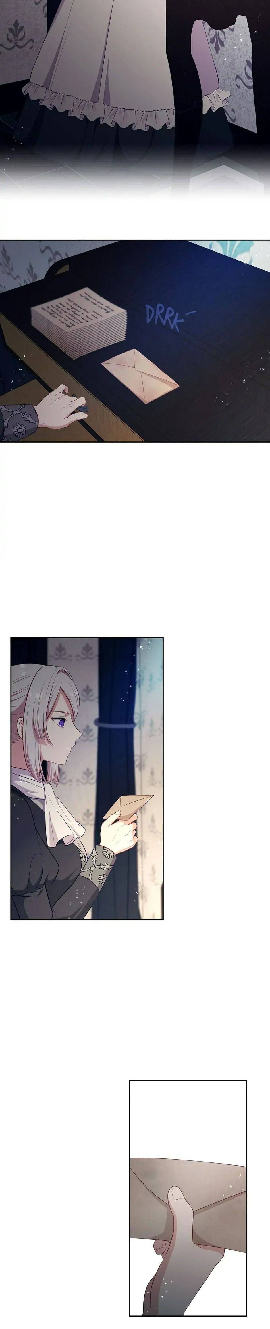 page_3