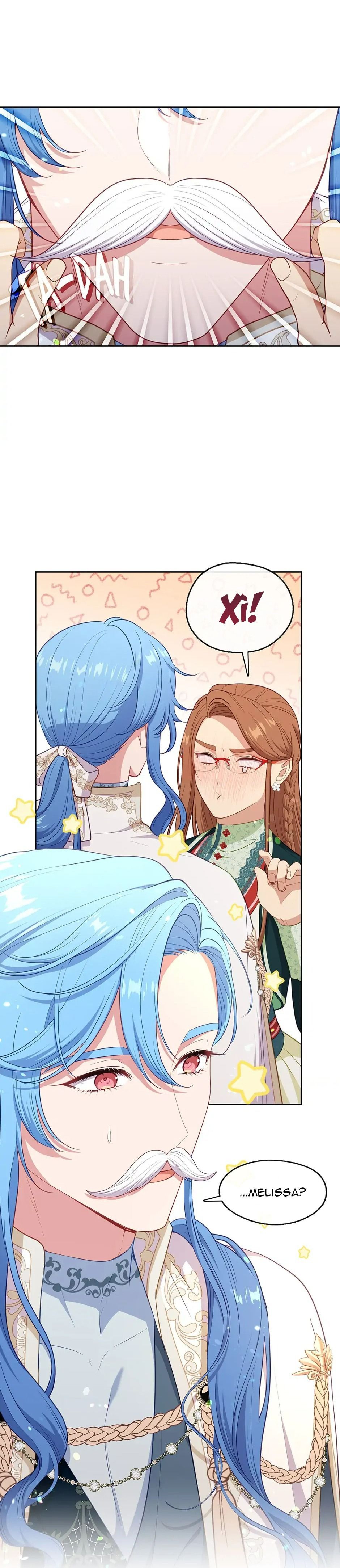 page_10