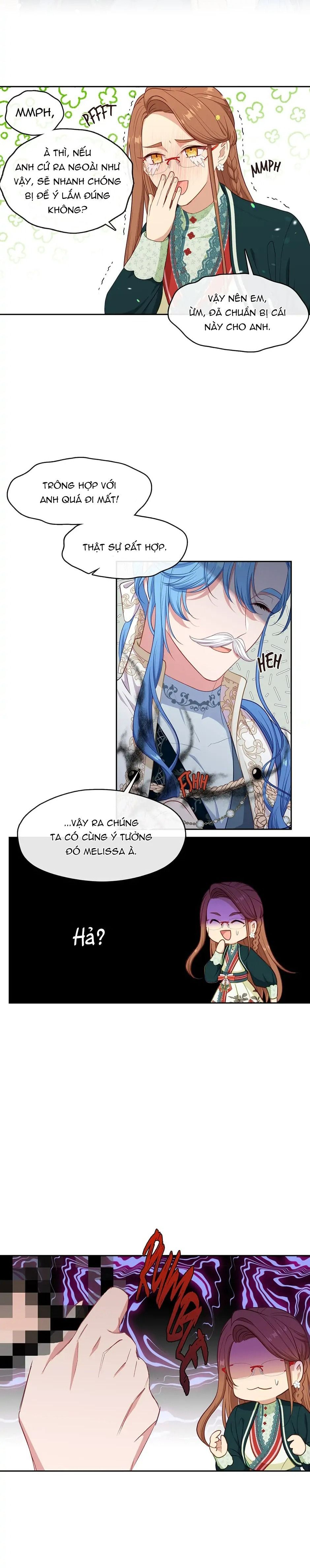 page_11